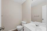 6505 Tara Lane - Photo 7