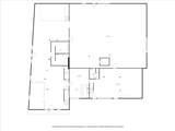 1341 Hildreth Pool Road - Photo 40