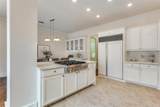 7861 Caruth Court - Photo 12