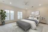 7861 Caruth Court - Photo 21