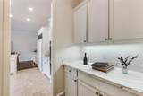 7861 Caruth Court - Photo 29