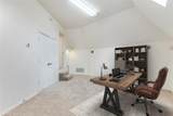 7861 Caruth Court - Photo 33