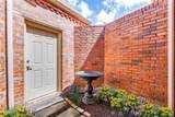 7861 Caruth Court - Photo 35