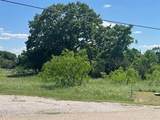 17059 Trailwood Drive - Photo 1
