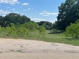 17059 Trailwood Drive - Photo 2