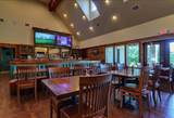 17059 Trailwood Drive - Photo 20
