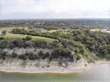 17059 Trailwood Drive - Photo 5