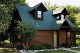 17059 Trailwood Drive - Photo 6