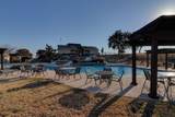 17059 Trailwood Drive - Photo 9