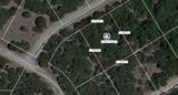 30040 Greenhill Drive - Photo 1