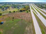 13844 Highway 287 - Photo 1