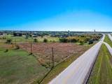 13844 Highway 287 - Photo 2