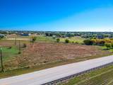 13844 Highway 287 - Photo 3