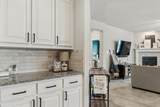 2417 Rooster Lane - Photo 10