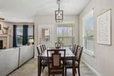 2417 Rooster Lane - Photo 11