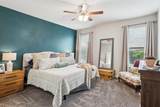 2417 Rooster Lane - Photo 12