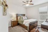 2417 Rooster Lane - Photo 16
