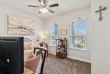 2417 Rooster Lane - Photo 17