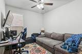 2417 Rooster Lane - Photo 18