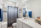 2417 Rooster Lane - Photo 20