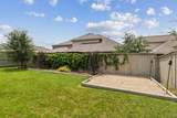 2417 Rooster Lane - Photo 22
