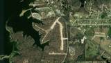 Lot 14, 14A & 14B Fisherman's Bay - Lake Front - Photo 1