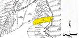 Lot 14, 14A & 14B Fisherman's Bay - Lake Front - Photo 2