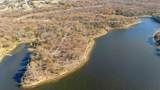 Lot 14, 14A & 14B Fisherman's Bay - Lake Front - Photo 3