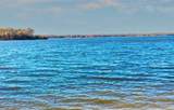 Lot 14, 14A & 14B Fisherman's Bay - Lake Front - Photo 5