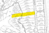 Lot 14, 14A & 14B Fisherman's Bay - Lake Front - Photo 6