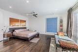 5135 Vickery Boulevard - Photo 11
