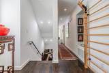 5135 Vickery Boulevard - Photo 16
