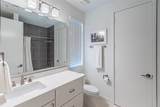 5135 Vickery Boulevard - Photo 19