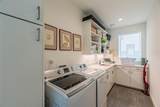 5135 Vickery Boulevard - Photo 20