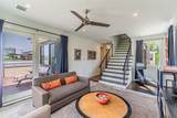 5135 Vickery Boulevard - Photo 22