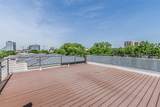 5135 Vickery Boulevard - Photo 33