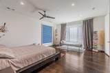 5135 Vickery Boulevard - Photo 37