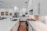 5135 Vickery Boulevard - Photo 9