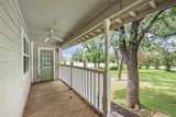 150 County 2110 Road - Photo 4