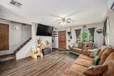 150 County 2110 Road - Photo 5