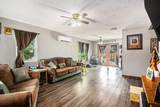 150 County 2110 Road - Photo 6