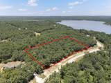 3289 Shadow Pine Drive - Photo 1