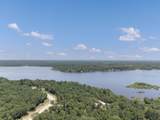 3289 Shadow Pine Drive - Photo 2