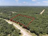 3289 Shadow Pine Drive - Photo 3