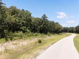 3289 Shadow Pine Drive - Photo 5