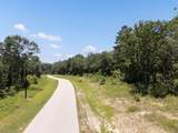 3289 Shadow Pine Drive - Photo 6