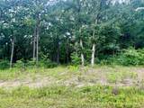 3289 Shadow Pine Drive - Photo 7
