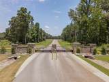 3289 Shadow Pine Drive - Photo 8