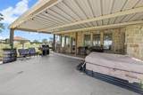 160 Seven Oaks Lane - Photo 24