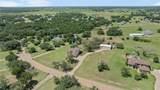 160 Seven Oaks Lane - Photo 32